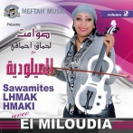 El miloudia